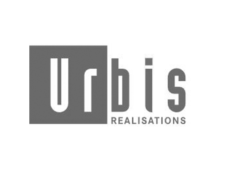 URBIS RÉALISATIONS